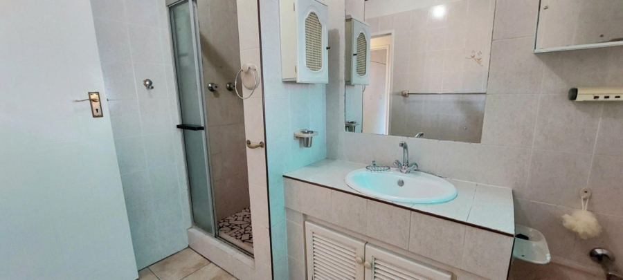 2 Bedroom Property for Sale in Gonubie Eastern Cape